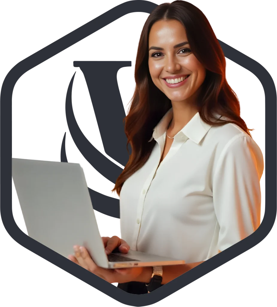 Escritório de contabilidade em Águas Claras